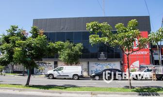 Foto de inmueble en AV. REVOLUCION, Col. Analco C.P. 44450, Guadalajara