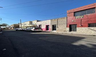 Foto de inmueble en Antonio bravo, Col. Analco C.P. 44450, Guadalajara