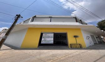 Foto de inmueble en Avenida Revolución, Col. Analco C.P. 44450, Guadalajara