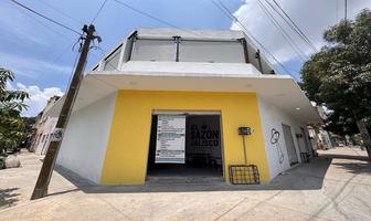 Foto de inmueble en Avenida Revolución, Col. Analco C.P. 44450, Guadalajara