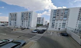 Foto de inmueble en C. Tomás Dozal 4000, Col. Analco C.P. 44450, Guadalajara