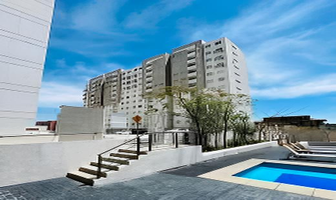 Foto de inmueble en C. Tomás Dozal 4055, Lomas de Independencia, 44450 Guadalajara, Jal., México, Col. Analco C.P. 44450, Guadalajara