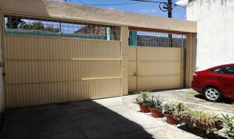 Foto de inmueble en CALLE CLAVEL, Col. Analco C.P. 44450, Guadalajara
