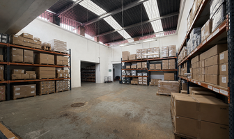 Foto de inmueble en Federico Medrano, Col. Analco C.P. 44450, Guadalajara