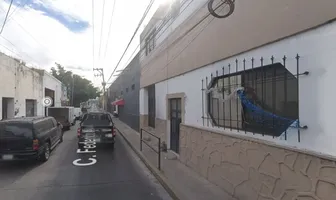 Foto de inmueble en MEDRANO #000, Col. Analco C.P. 44450, Guadalajara