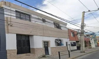 Foto de inmueble en Medrano #530, Col. Analco C.P. 44450, Guadalajara
