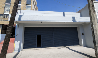 Foto de inmueble en Revolución, Col. Analco C.P. 44450, Guadalajara