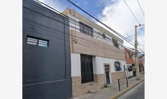 Foto de inmueble en Sin nombre de calle, Col. Analco C.P. 44450, Guadalajara