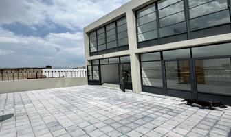 Foto de inmueble en calle 0, Col. Analco C.P. 44450, Guadalajara