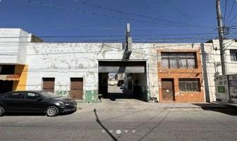 Foto de inmueble en constitución, Col. Analco C.P. 44450, Guadalajara