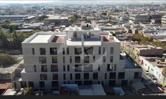 Foto de inmueble en luis verdia, Col. Analco C.P. 44450, Guadalajara