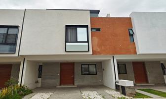 Foto de inmueble en Av Camino Real a Colima, Col. Antares C.P. 45602, San Pedro Tlaquepaque
