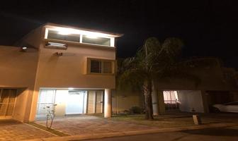 Foto de inmueble en Avenida Loreto, Col. Antares C.P. 45602, San Pedro Tlaquepaque