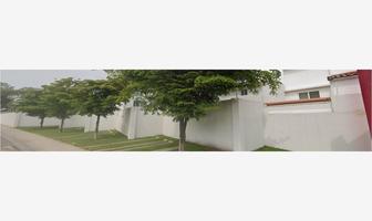 Foto de inmueble en PROL COLON #145, Col. Antares C.P. 45602, San Pedro Tlaquepaque