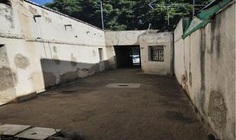 Foto de inmueble en Jose Ma. Gomez, Col. Antigua Penal de Oblatos C.P. 44730, Guadalajara