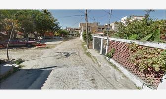 Foto de inmueble en CORA #0, Col. Aramara C.P. 48314, Puerto Vallarta