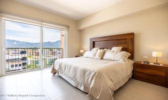 Foto de inmueble en Maria Montessori, Col. Aramara C.P. 48314, Puerto Vallarta