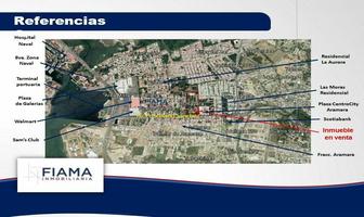 Foto de inmueble en , Col. Aramara C.P. 48314, Puerto Vallarta
