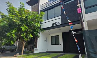 Foto de inmueble en ALATAVISTA, Col. Arándanos Cañada Residencial C.P. 45130, Zapopan