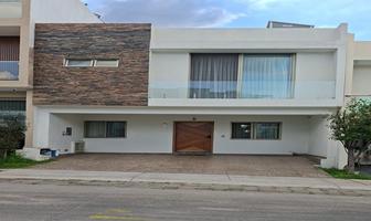 Foto de inmueble en Altavista poniente, Col. Arándanos Cañada Residencial C.P. 45130, Zapopan