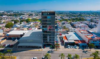 Foto de inmueble en Av. del Servidor Público, Col. Arándanos Cañada Residencial C.P. 45130, Zapopan