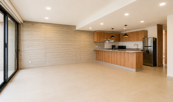 Foto de inmueble en Avenida Servidor Publico, Col. Arándanos Cañada Residencial C.P. 45130, Zapopan