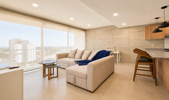 Foto de inmueble en Avenida Servidor Publico, Col. Arándanos Cañada Residencial C.P. 45130, Zapopan