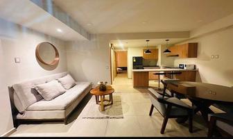 Foto de inmueble en Calle servidor público, Col. Arándanos Cañada Residencial C.P. 45130, Zapopan