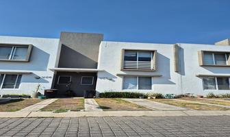 Foto de inmueble en Manuel Anaya, Col. Arándanos Cañada Residencial C.P. 45130, Zapopan