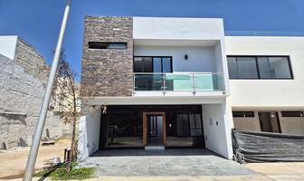 Foto de inmueble en Talavera, Col. Arándanos Cañada Residencial C.P. 45130, Zapopan