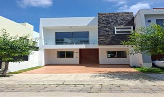 Foto de inmueble en Vitana residencial, Col. Arándanos Cañada Residencial C.P. 45130, Zapopan