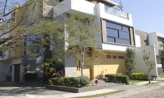 Foto de inmueble en , Col. Arándanos Cañada Residencial C.P. 45130, Zapopan
