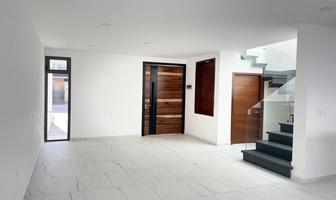 Foto de inmueble en av. altavista, Col. Arándanos Cañada Residencial C.P. 45130, Zapopan