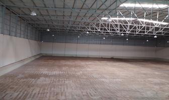 Foto de inmueble en Carretera, Col. Arandas Centro C.P. 47180, Arandas