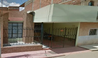 Foto de inmueble en IGNACIO MARISCAL #173, Col. Arandas Centro C.P. 47180, Arandas