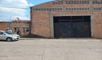 Foto de inmueble en Jose H. Moreno, Col. Arandas Centro C.P. 47180, Arandas