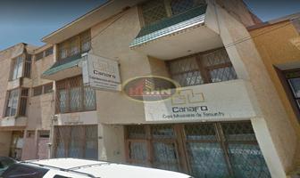 Foto de inmueble en Lic. Primo de Verdad, Col. Arandas Centro C.P. 47180, Arandas