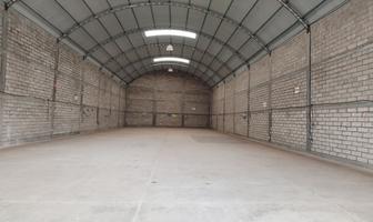 Foto de inmueble en Unión, Col. Arandas Centro C.P. 47180, Arandas