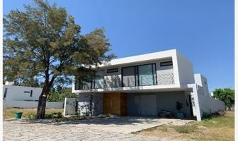 Foto de inmueble en AV. GENERAL RAMON CORONA #55Int. 1, Col. Arauca C.P. 45019, Zapopan