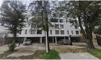 Foto de inmueble en Av. Americas #640, Col. Arauca C.P. 45019, Zapopan