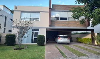 Foto de inmueble en Av. Ramón Corona #1500Int. E14, Col. Arauca C.P. 45019, Zapopan