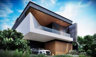 Foto de inmueble en Arauca 1, Col. Arauca II C.P. 45019, Zapopan