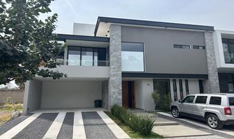 Foto de inmueble en Av Ramón Corona 1550 int 12 Coto Los Sauces Arauca II, 45200 Zapopan, Jalisco, Col. Arauca II C.P. 45019, Zapopan