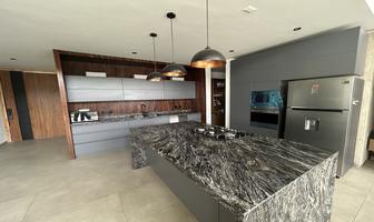 Foto de inmueble en Av Ramón Corona 1550 int 12 Coto Los Sauces Arauca II, 45200 Zapopan, Jalisco, Col. Arauca II C.P. 45019, Zapopan