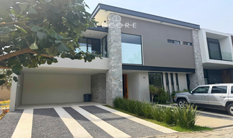 Foto de inmueble en Av. Ramon Corona, Col. Arauca II C.P. 45019, Zapopan
