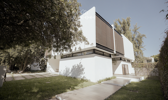 Foto de inmueble en Av. Ramón Corona, Col. Arauca II C.P. 45019, Zapopan