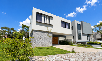 Foto de inmueble en Avenida General Ramon Corona, Col. Arauca II C.P. 45019, Zapopan