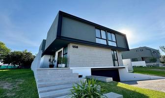 Foto de inmueble en Avenida Rio San Francisco, Col. Arauca II C.P. 45019, Zapopan