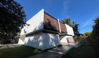 Foto de inmueble en Colegio del Aire, Avenida Rio, San Francisco 160, 45200 Zapopan, Jal., Col. Arauca II C.P. 45019, Zapopan