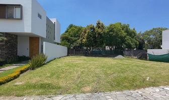 Foto de inmueble en Colegio del Aire, Avenida Rio, San Francisco, Col. Arauca II C.P. 45019, Zapopan